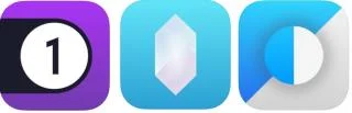 Ecco come bloccare i pop-up pubblicitari in Safari su iPhone!
