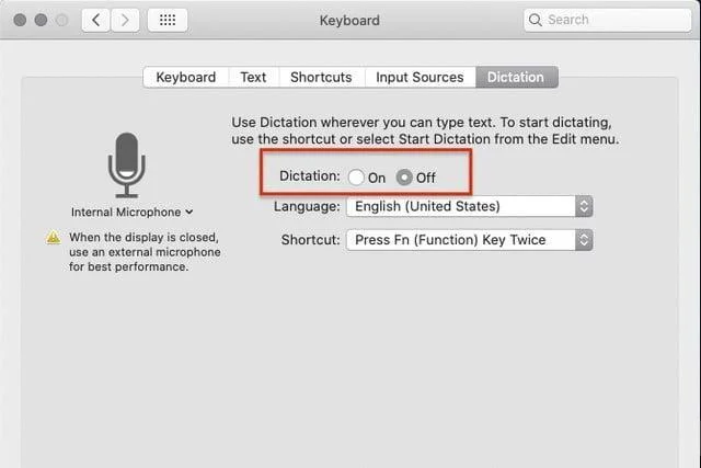 iPhone, iPad, Mac, Apple TV ve HomePod'dan Siri Geçmişi Nasıl Silinir?