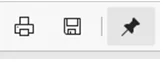 Comment utiliser la visionneuse PDF Microsoft Edge sous Windows 10 ?