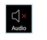 Tidak Ada Suara Saat Zoom Meeting? Perbaiki Kesalahan Audio Zoom Tidak Berfungsi Sekarang!