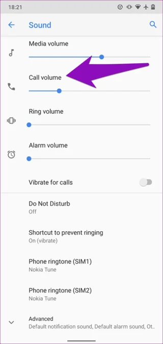 Pas de son pendant les réunions Zoom&nbsp;?  Corrigez l'erreur «&nbsp;Zoom Audio ne fonctionne pas&nbsp;» maintenant&nbsp;!