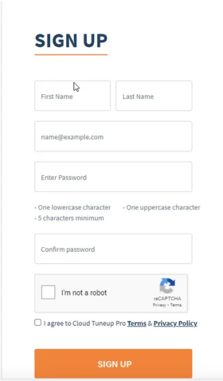 Cara Mengoptimalkan Kinerja Sistem dari Jarak Jauh – Cloud Tuneup Pro