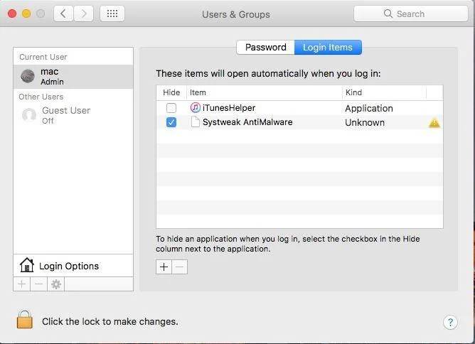 ¿Por qué mi Mac responde lentamente?