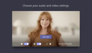 Cara Mengubah Latar Belakang Video Di Microsoft Teams