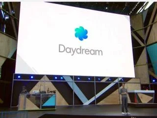 Google yıllık konferansı 2016 – Googleın daha akıllı asistanı Allo ve Duo ile tanışın