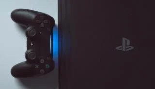 Hızlı Düzeltmeleri ile Birlikte En Yaygın 5 PS4 Sorunu