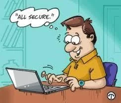 Cómo proteger la información personal en línea