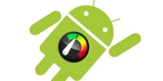 Bu 10 Kullanılmamış İpuçları ve Püf Noktaları ile En Hızlı Android Performansının Keyfini Çıkarın