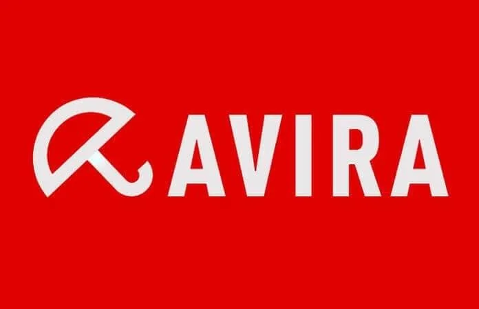 10 Antivirus Gratis yang Tidak Akan Membakar Lubang di Dompet Anda