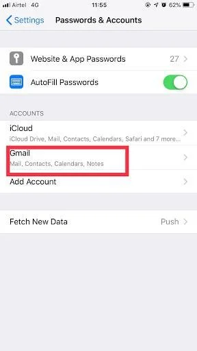 Cum să gestionați aplicația Note pe iPhone și iPad