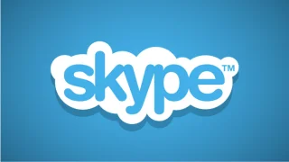 Cara Menggunakan Skype di Chromebook Pada Tahun 2021