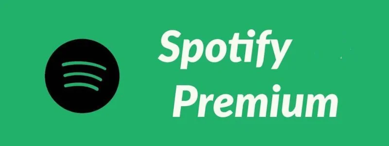 7 เหตุผลที่น่าพิศวงในการเลือกสมัครสมาชิก Spotify