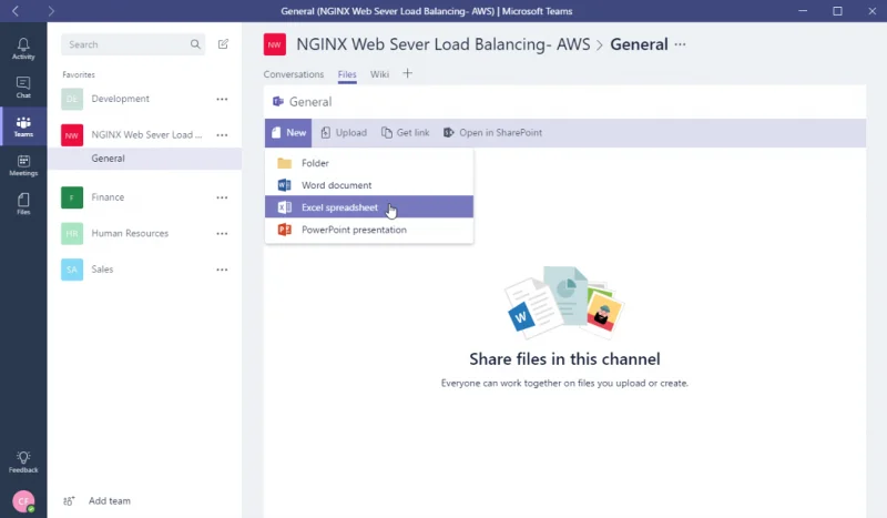 7 Microsoft Teams Hakkında Bilmeniz Gereken İpuçları ve Püf Noktaları!