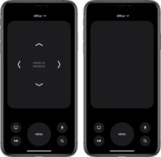 Apple iOS 12.2 Beta3にこんにちは