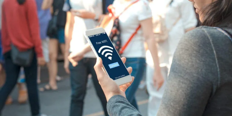 Hacks Mudah untuk Pecandu Belanja Online