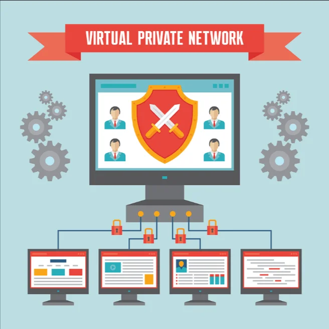 Privasi Internet Anda Mungkin 'Dipalsukan'.  Tetapi…