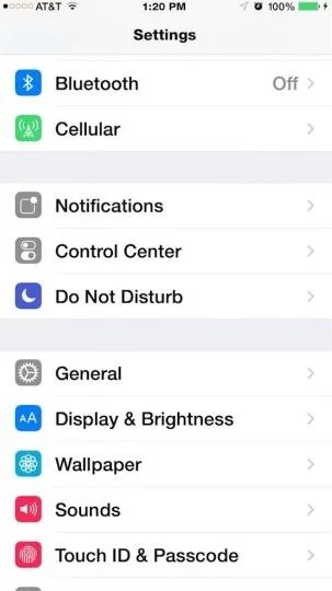Cum să descărcați și să instalați iOS 13 pe iPhone