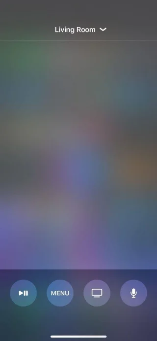 iOS 12.2: En Son iOS Güncellemesinden Beklenecek Birkaç Faydalı Özellik