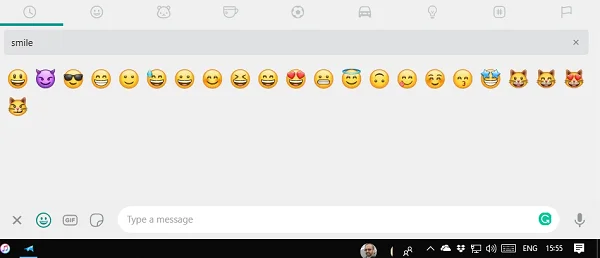 6 consigli e trucchi utili per WhatsApp Web