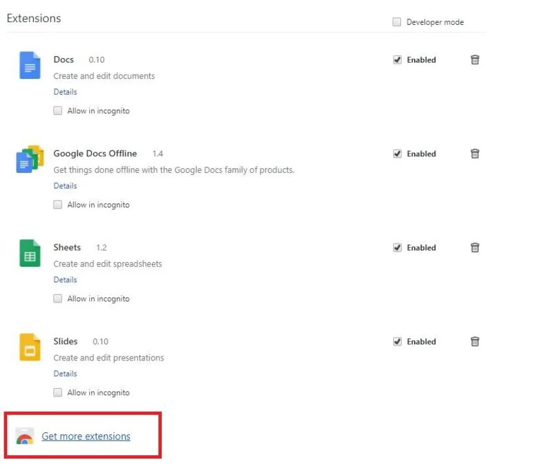Cara Menjadwalkan Pesan Email Di Gmail Menggunakan Boomerang