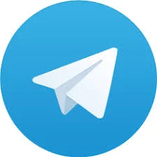Cara Menghapus Akun Telegram Secara Permanen