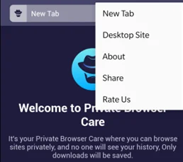 Android Cihazlarda Google Chrome Masaüstü Modunda Nasıl Geçiş Yapılır?