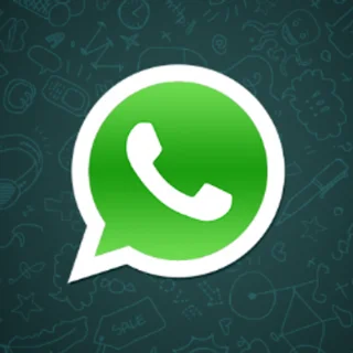 So speichern Sie den WhatsApp-Status, ohne einen Screenshot zu machen