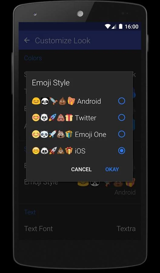 Le migliori app Android: diventare social – Parte 2