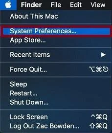Scopri come sincronizzare i promemoria delle cose da fare di Cortana e Microsoft con macOS