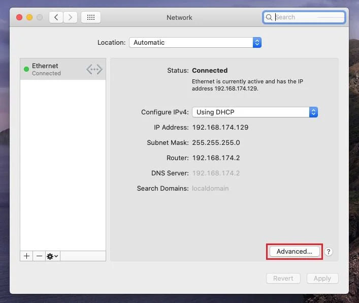 DNS_Probe_Finished_Nxdomain Error en Google Chrome, ¡aquí está la solución!
