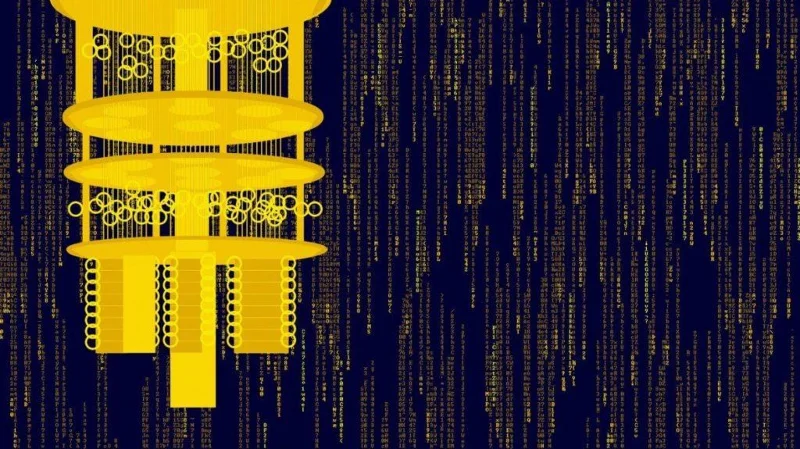 IBM Q System One: Dünyanın İlk Tam Bütünleşik Kuantum Bilgisayarı