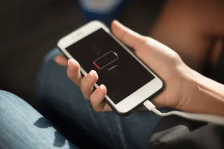 Açmayı Reddettiğinde iPhoneunuzu Yeniden Başlatmanın 5 Yolu