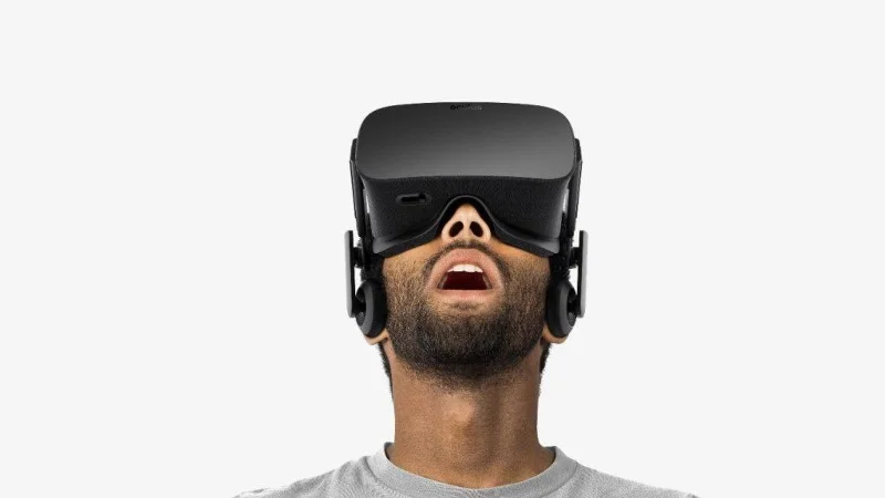 Punya Headset VR Baru?  Berikut adalah Beberapa Tips untuk Dipertimbangkan!