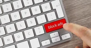 Cara Memblokir Iklan di YouTube (Chrome, Firefox, dan Edge)