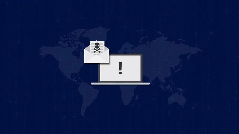 Apa Signifikansi Cybersecurity Untuk Bisnis Di Perusahaan?