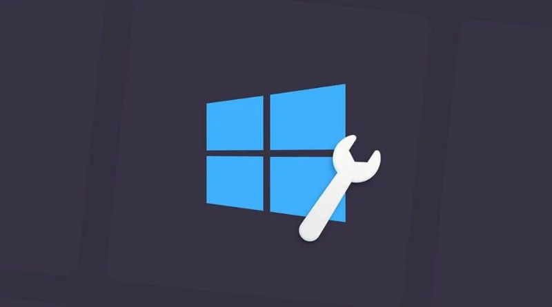 如何掌握 Windows PC：每個用戶的 50 多個提示、技巧和教程