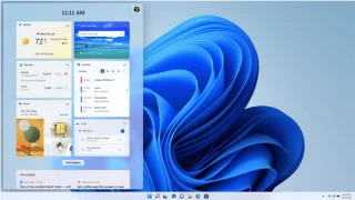 Alat Pembuatan Media Windows 11 (2021): Cara Menggunakannya