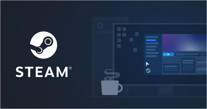 Sfaturi și trucuri pentru Steam pe care trebuie să le cunoască fiecare pasionat de jocuri