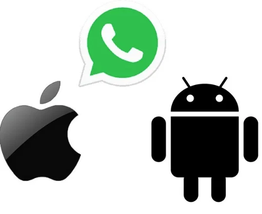 Come scaricare di nascosto i video di stato di WhatsApp di qualcuno?