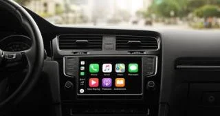 6 Tips dan Trik Apple CarPlay yang Ingin Anda Ketahui Lebih Cepat