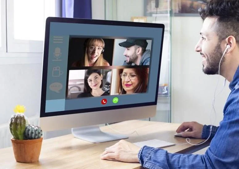 Cara Mengamankan Jaringan Anda Dengan Akses Desktop Jarak Jauh yang Efektif Cara Mengamankan Jaringan Anda Dengan Akses Desktop Jarak Jauh yang Efektif