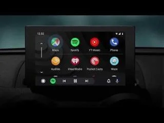 Cum să utilizați Android Auto: tot ce trebuie să știți
