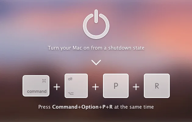 Una lista de verificación rápida: cómo hacer que su MacBook Pro sea más rápido