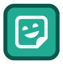 Ecco i primi sei produttori di adesivi per WhatsApp Messenger