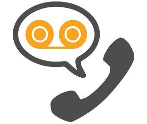 Cara Merekam Panggilan Skype di Smartphone