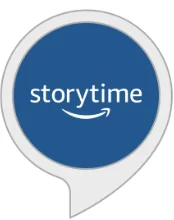 Cara Menggunakan Amazon Alexa Untuk Homeschooling