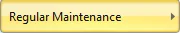 ¿Windows 10 se congela aleatoriamente?  ¡Pruebe estas soluciones efectivas!
