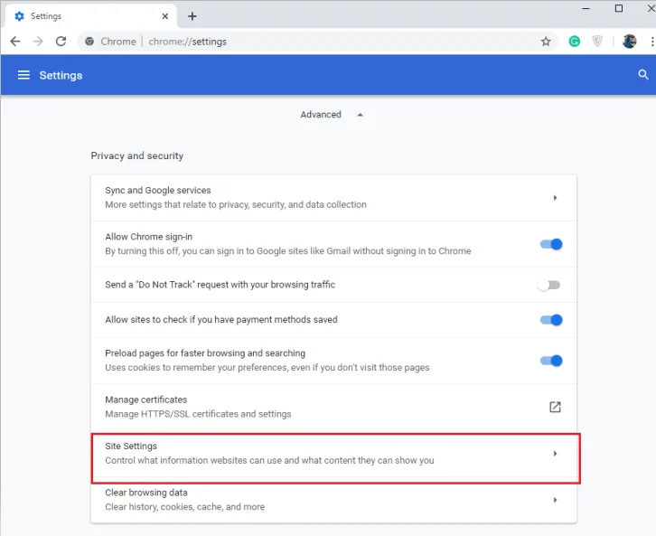 Comment télécharger des jeux Flash en ligne pour jouer hors ligne ?