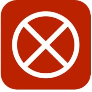 Comment utiliser le contrôle parental Netflix sur mon compte ?