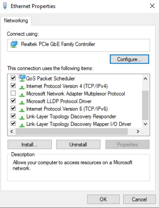 Cum să remediați eroarea „Conexiunea dvs. nu este privată” pe Windows 10